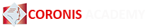 CORONIS Academy | Εξειδικευμένα Σεμινάρια
